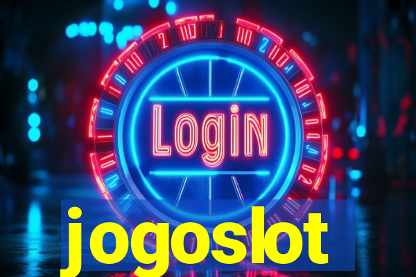 jogoslot
