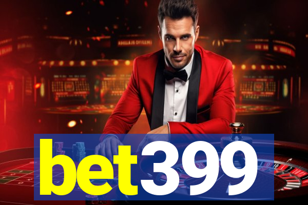 bet399