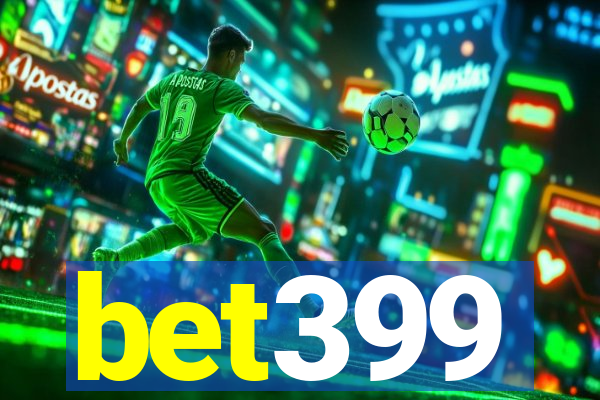 bet399
