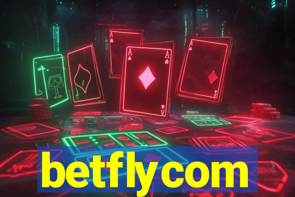betflycom