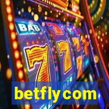 betflycom