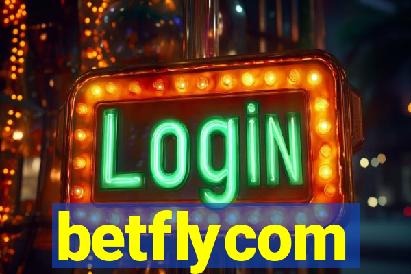 betflycom