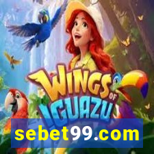 sebet99.com