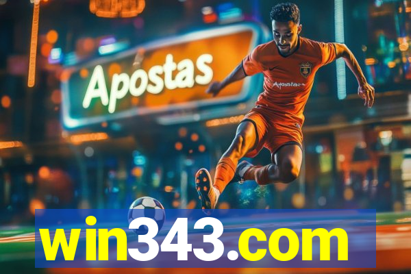 win343.com
