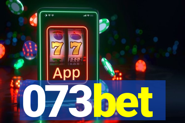 073bet