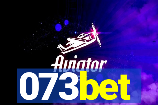 073bet