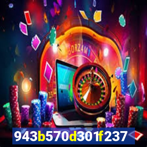 brlbet login