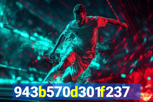 brlbet login
