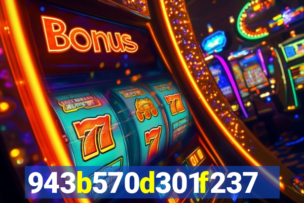 brlbet login