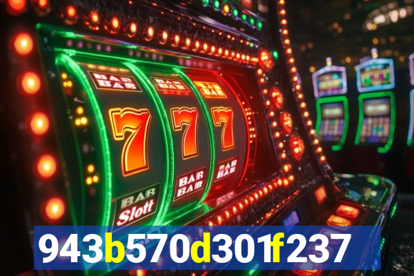brlbet login