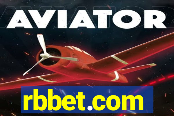 rbbet.com