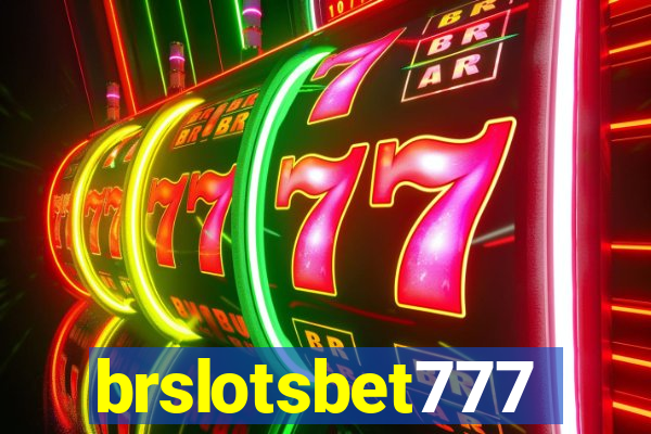 brslotsbet777