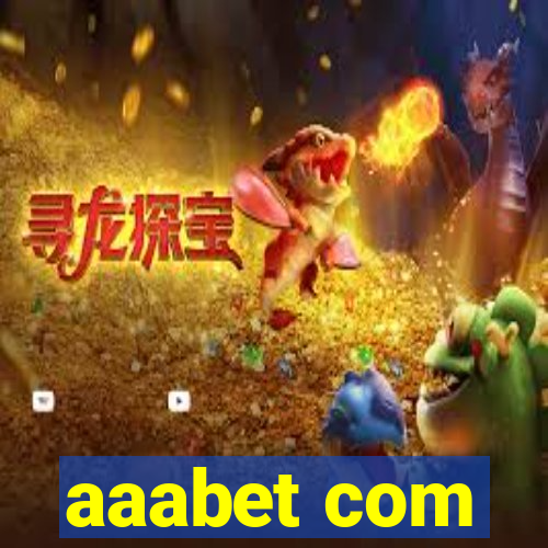 aaabet com