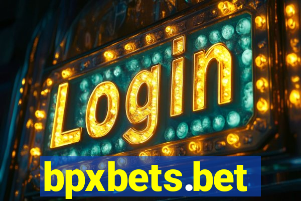 bpxbets.bet