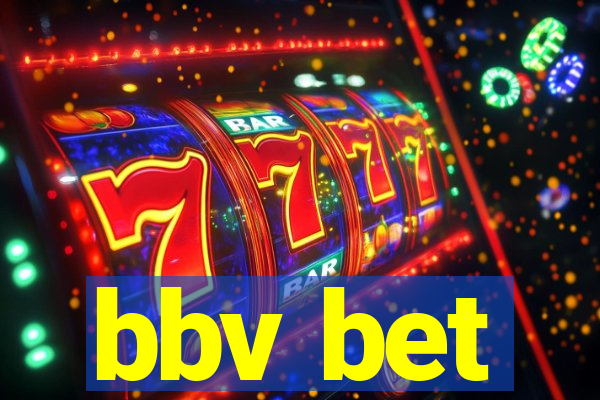 bbv bet
