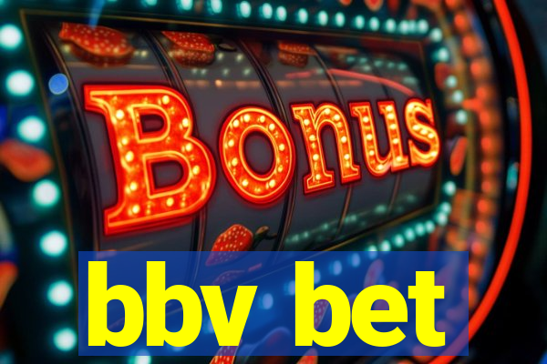 bbv bet
