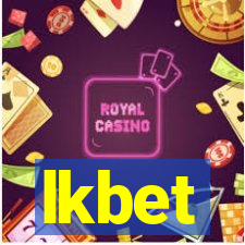 lkbet