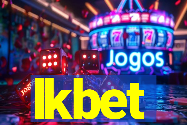 lkbet