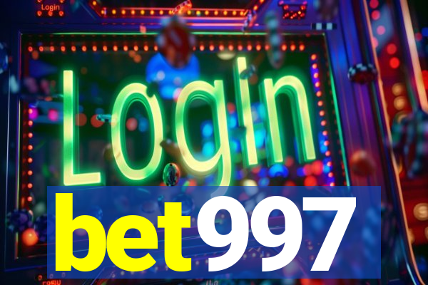 bet997