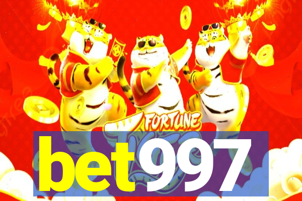 bet997