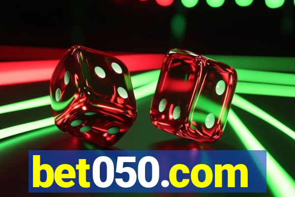 bet050.com