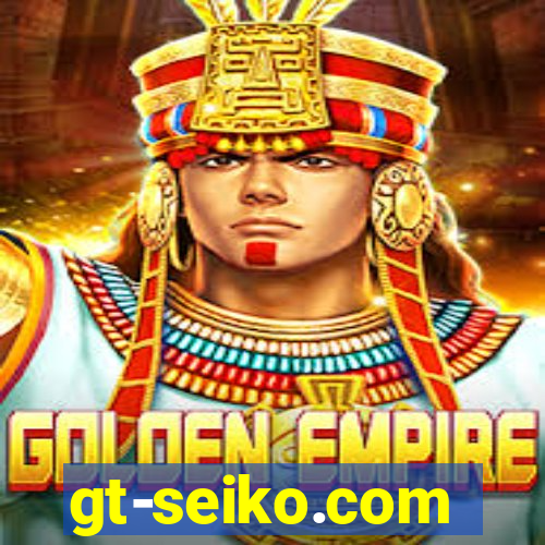 gt-seiko.com
