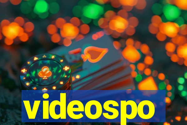 videospo