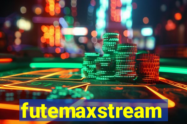futemaxstream