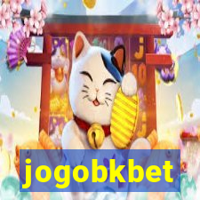 jogobkbet