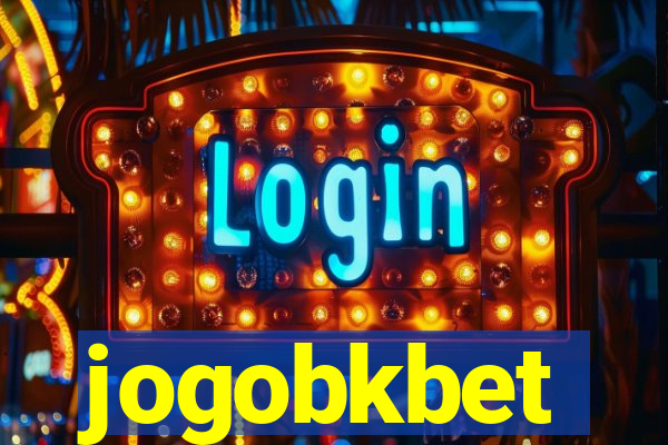 jogobkbet