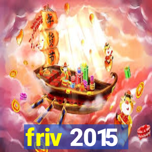 friv 2015