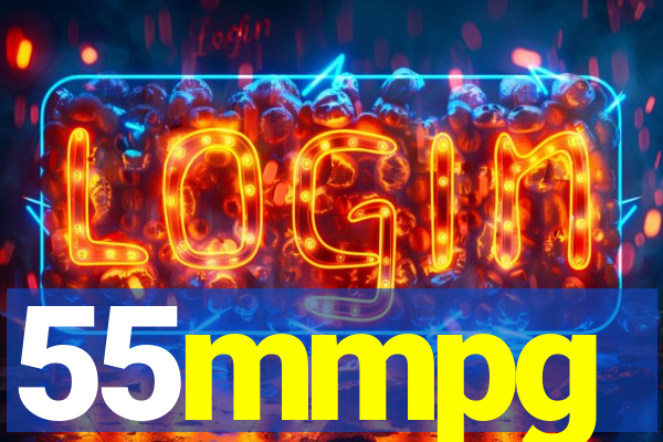 55mmpg