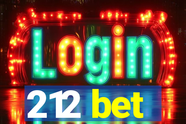 212 bet