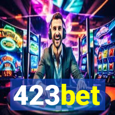 423bet