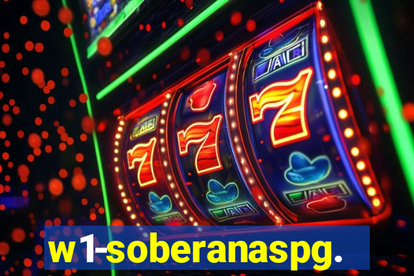 w1-soberanaspg.com