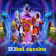 133bet cassino