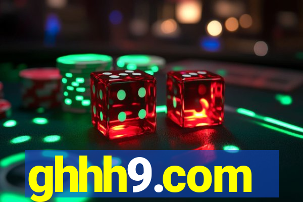 ghhh9.com