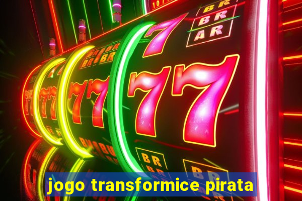 jogo transformice pirata