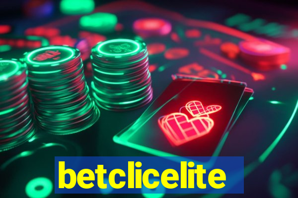 betclicelite