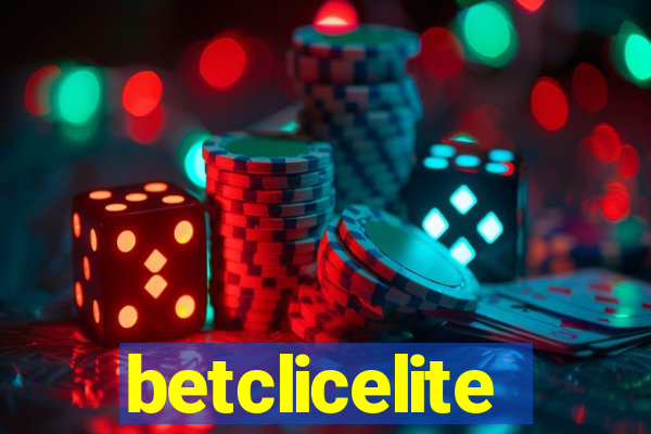 betclicelite