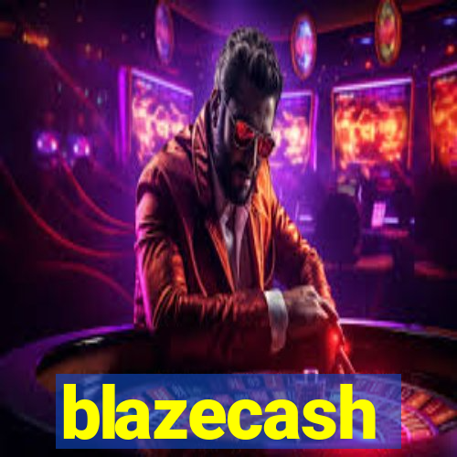 blazecash