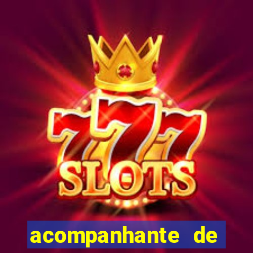 acompanhante de luxo agenda 31