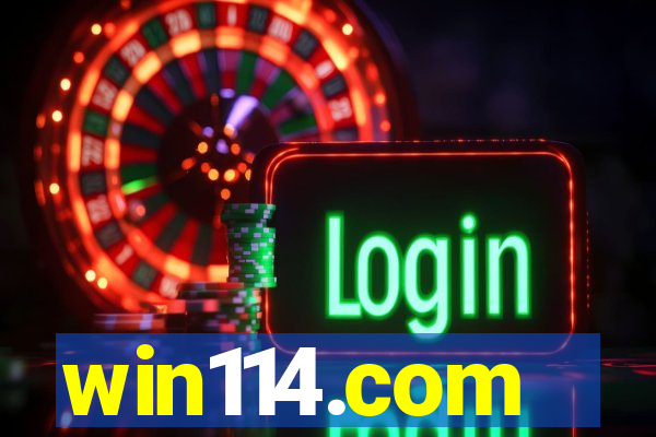 win114.com