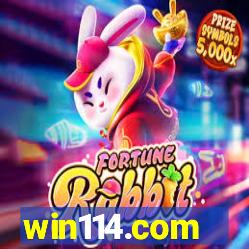 win114.com