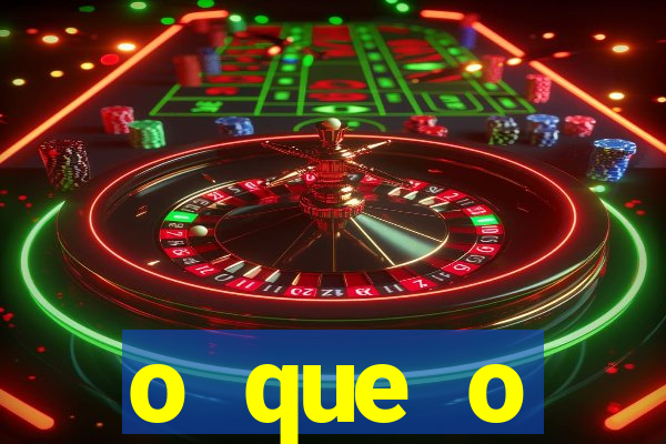 o que o corinthians tem que o palmeiras nao tem