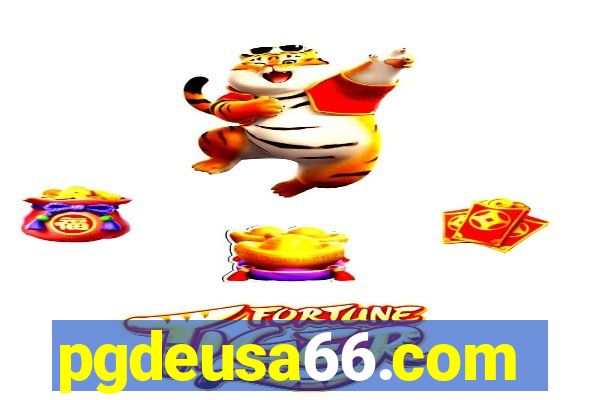 pgdeusa66.com