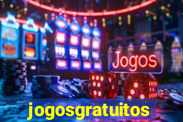 jogosgratuitos