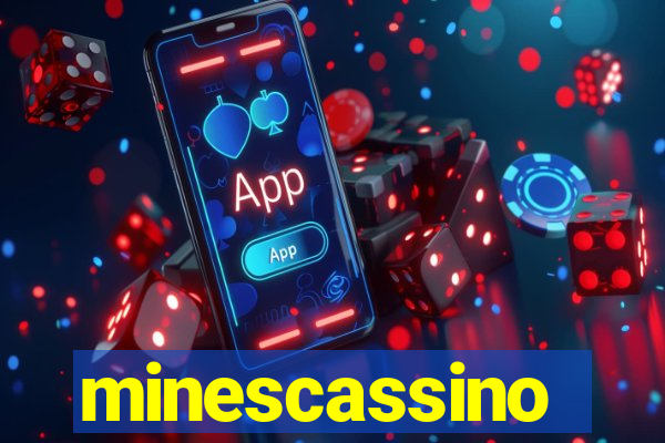 minescassino