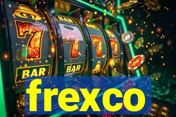frexco