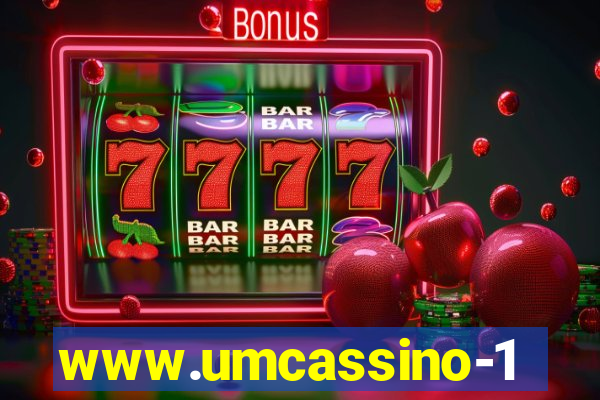 www.umcassino-1.com